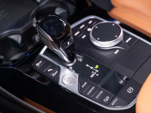 Used 2023 BMW X3 xDrive30i w/ Premium Package w/ZPA image 21