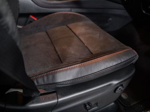 New 2026 Dodge Durango GT image 38