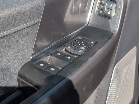 New 2026 Ford F150 Lariat image 19