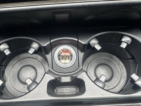 Used 2011 BMW 535i xDrive Sedan image 22