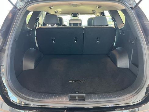 Used 2023 Hyundai Santa Fe SE image 19