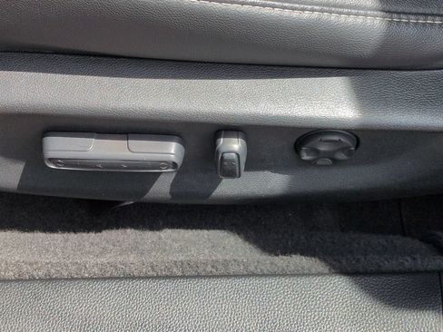 Used 2022 Honda Accord Sport image 20