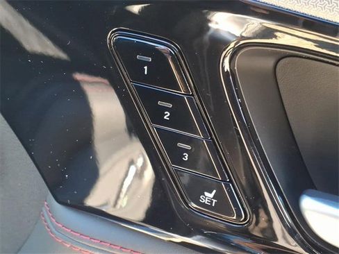 New 2026 Acura MDX A-Spec image 7