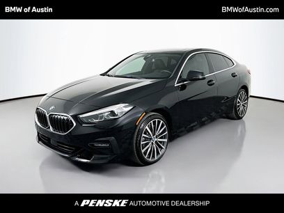 Used 2021 BMW 228i Gran Coupe w/ Convenience Package