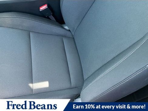 New 2026 Hyundai Kona SEL Sport AWD/4WD image 14