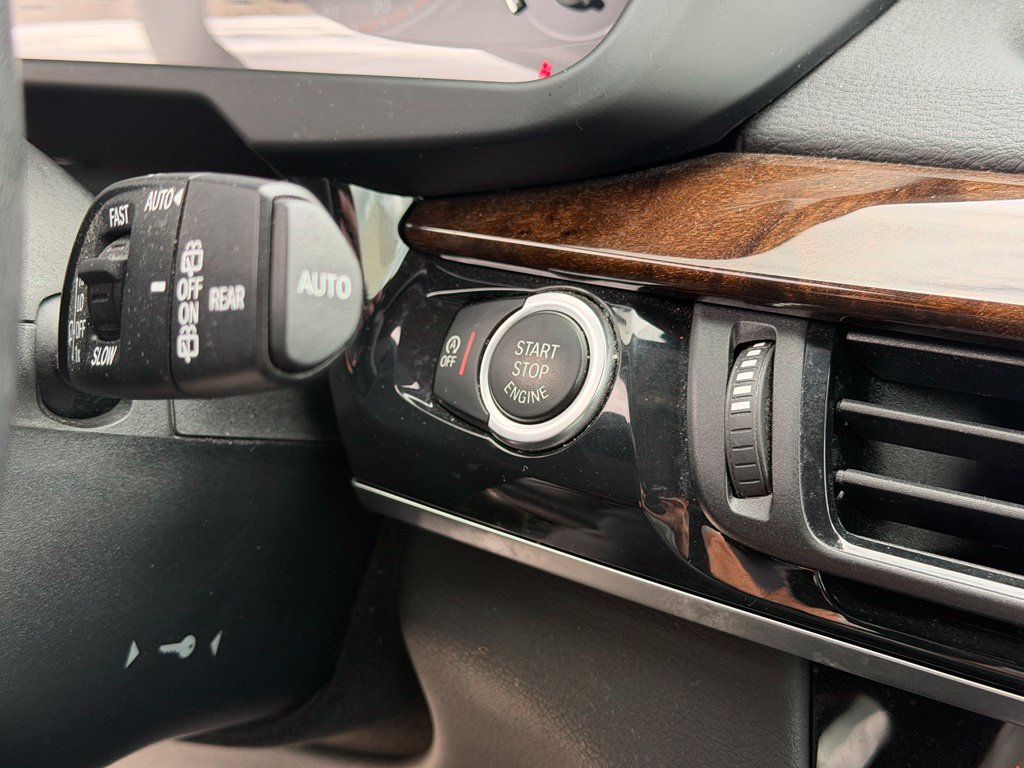 Used 2015 BMW X5 xDrive35i AWD/4WD image 31
