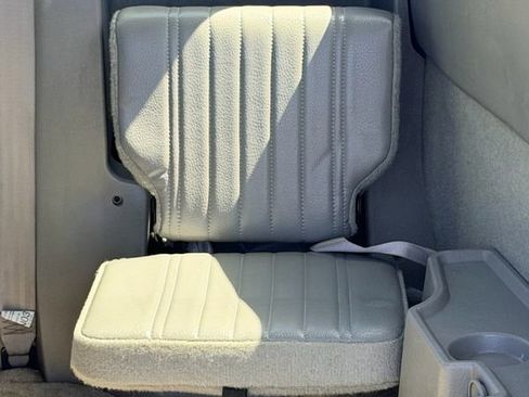 Used 2003 Chevrolet S10 Pickup LS w/ Convenience Package RWD image 18
