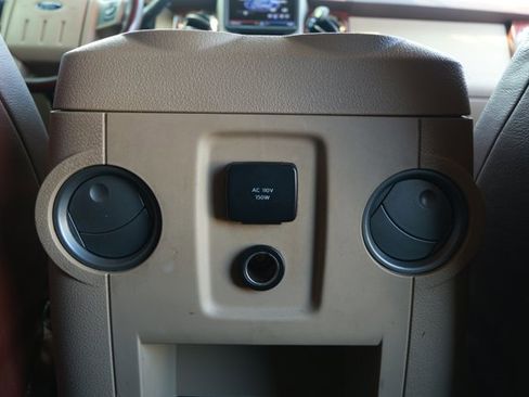 Used 2013 Ford F250 King Ranch image 29