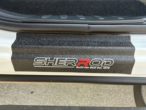 New 2025 Ford F150 XLT w/ Equipment Group 302A MID image 21