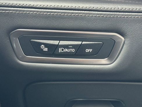 New 2026 BMW X7 xDrive40i w/ Executive Package image 33