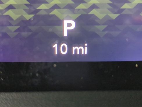 New 2025 Jeep Wrangler Sahara w/ Safety Group image 27