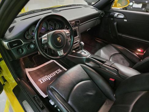 Used 2005 Porsche 911 Carrera S image 7