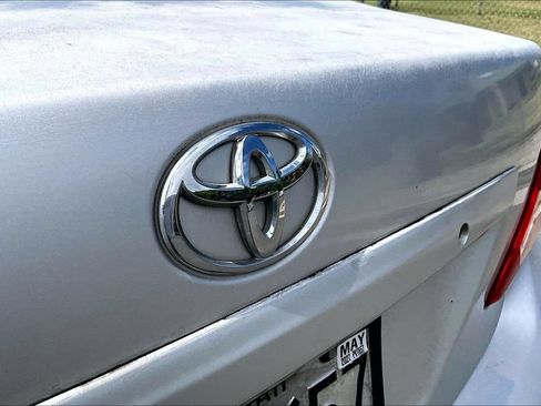 Used 2009 Toyota Corolla FWD image 33