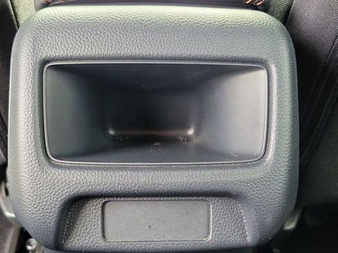 Certified 2026 Honda HR-V Sport image 13