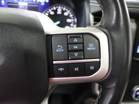 Used 2024 Ford Expedition Max Limited image 42