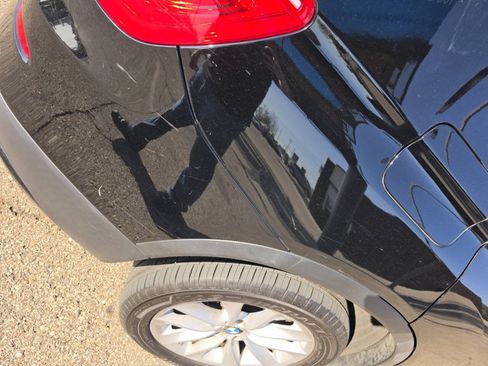 Used 2013 BMW X3 xDrive28i AWD/4WD image 38