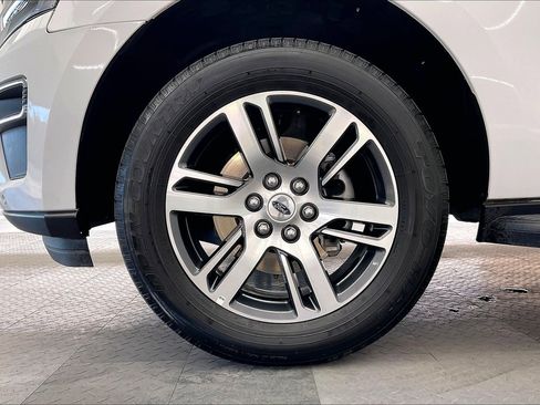Used 2024 Ford Expedition Max Limited image 8