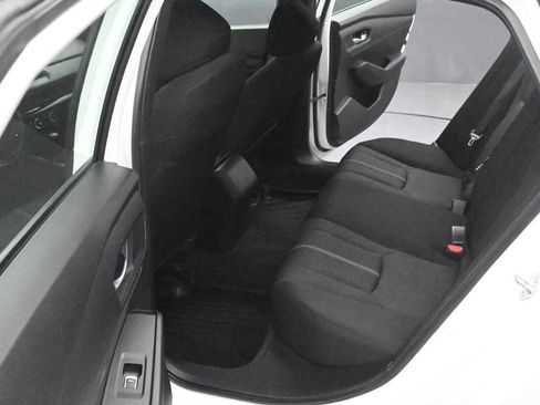 Used 2023 Honda Accord Sport image 13