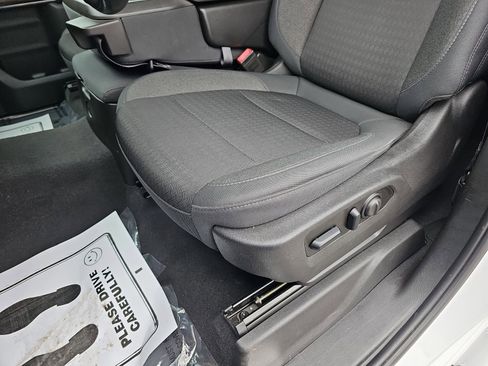 Used 2019 Chevrolet Silverado 1500 LT w/ All-Star Edition RWD image 31