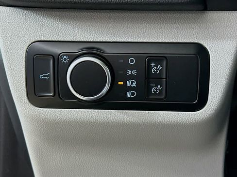 Certified 2024 Ford Escape Active image 27