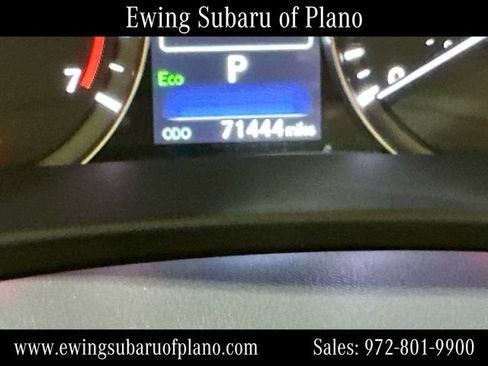 Used 2021 Lexus RX 350 AWD w/ Premium Package image 12