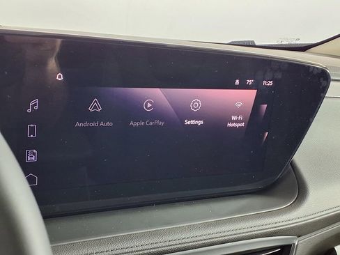 New 2026 Buick Encore GX Sport Touring w/ Comfort Package image 55