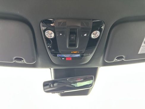 Used 2024 Kia EV6 GT-Line image 24