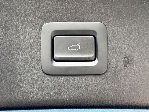 Certified 2023 MAZDA CX-5 Signature image 38