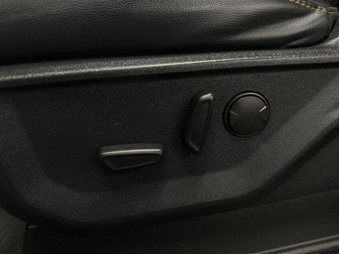 Used 2023 Ford F150 Tremor image 22