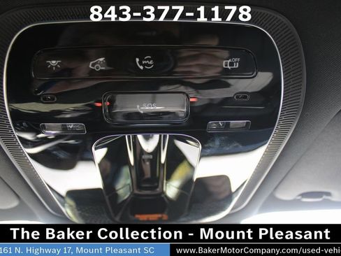 Certified 2026 Mercedes-Benz E 350 E 350 image 48