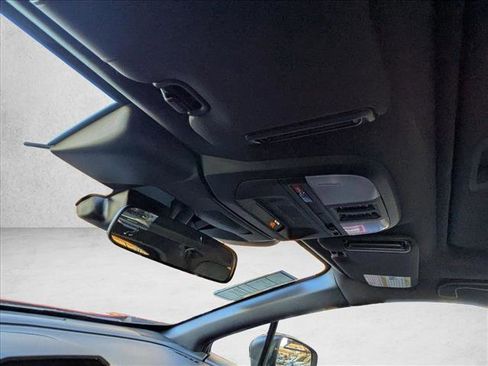 New 2026 Subaru Impreza RS image 20