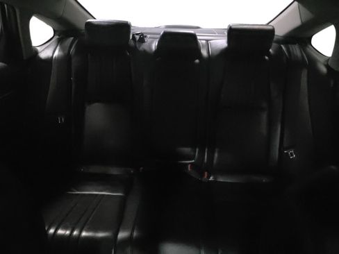 Used 2021 Honda Accord Sport Special Edition image 18