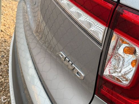 Used 2021 Honda Pilot EX image 11