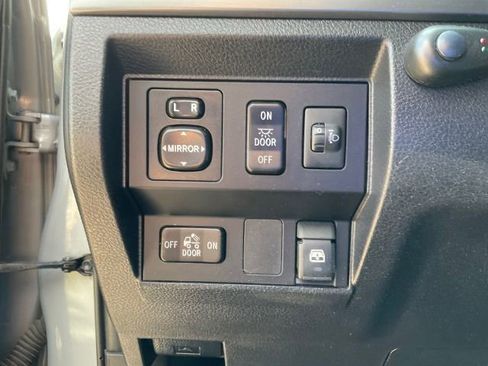 Used 2017 Toyota Tundra TRD Pro AWD/4WD image 20