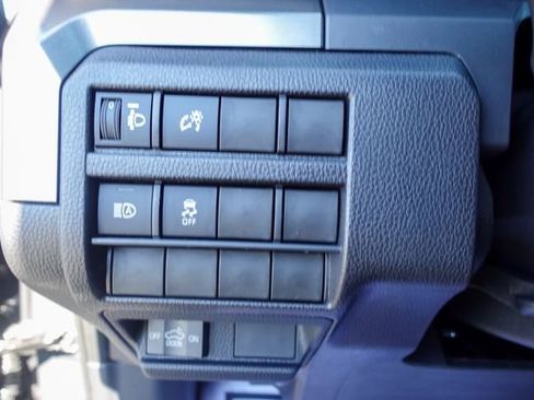 New 2026 Toyota Tacoma SR5 image 21