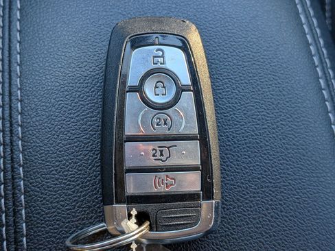 Certified 2023 Ford Escape Active w/ Tech Pack #2 image 33