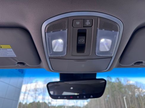 Used 2021 Hyundai Tucson Ultimate image 30