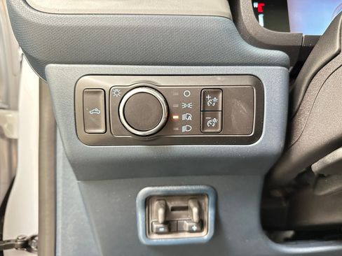 New 2025 Ford Maverick XLT w/ XLT Luxury Package image 15