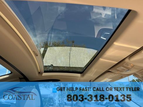 Used 2017 Mercedes-Benz SL 450 image 23