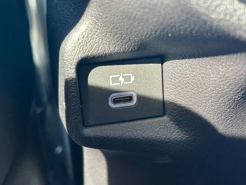 Certified 2024 Toyota Grand Highlander MAX Limited image 24