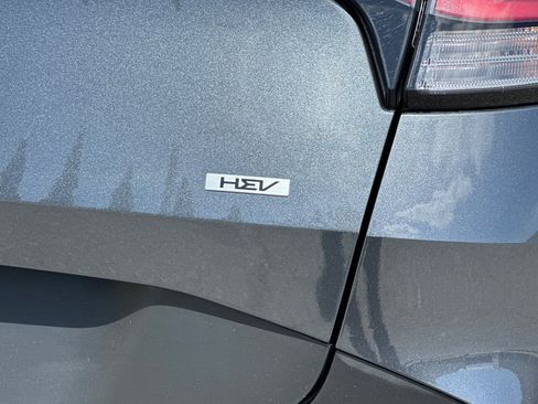 Used 2023 Kia Sportage LX AWD/4WD image 25