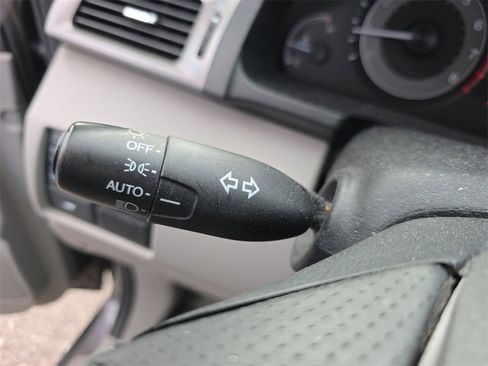 Used 2016 Honda Odyssey EX-L image 21