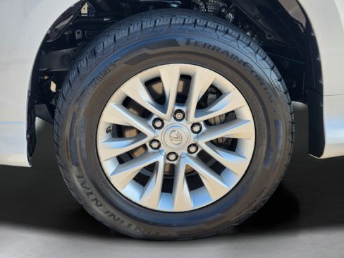 Used 2019 Lexus GX 460 Premium AWD/4WD image 38
