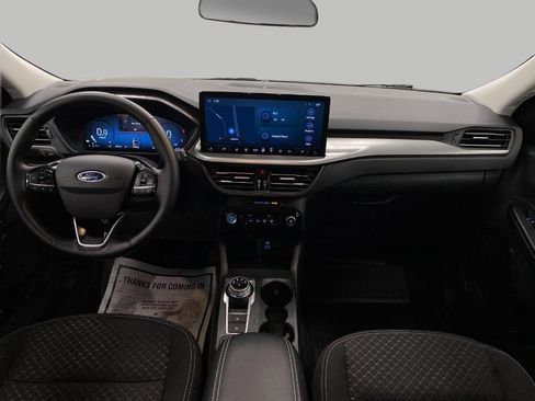 Used 2023 Ford Escape Active w/ Tech Pack #2 image 22