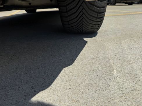 Used 2019 Audi A6 3.0T Premium Plus w/ Premium Plus Package image 53