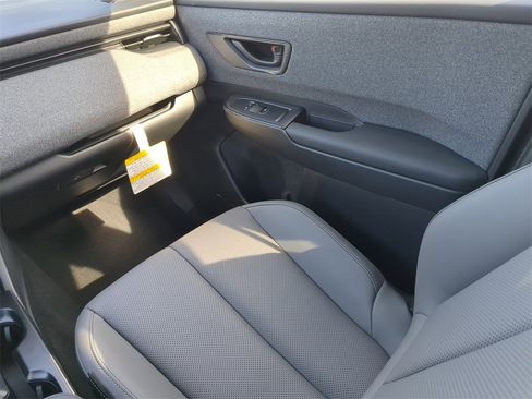 Certified 2026 Subaru Outback Limited XT image 15