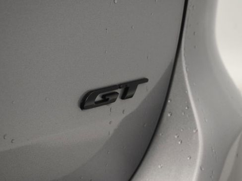 Certified 2020 Dodge Durango GT image 17