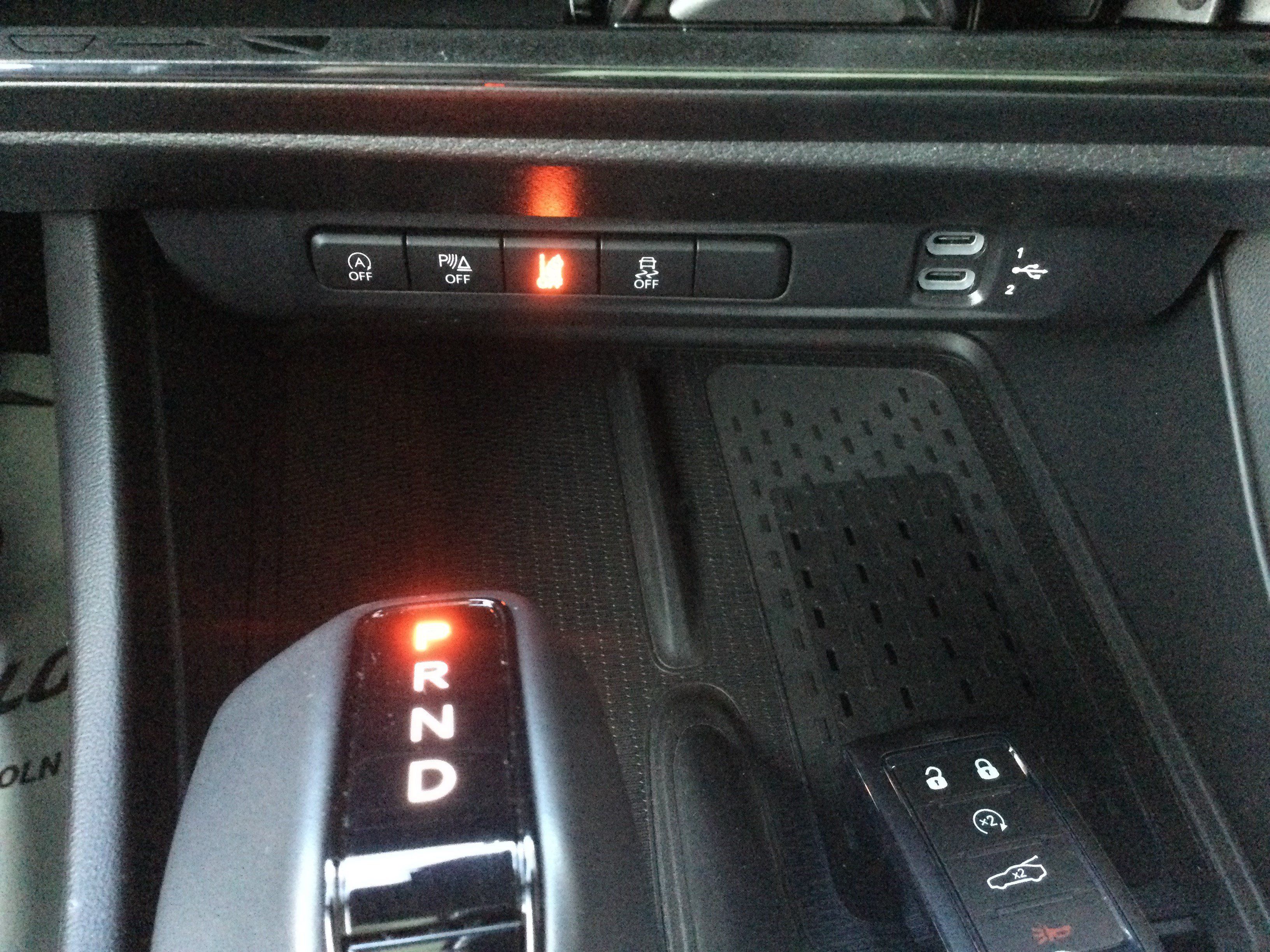 New 2027 Dodge Charger R/T AWD/4WD image 11