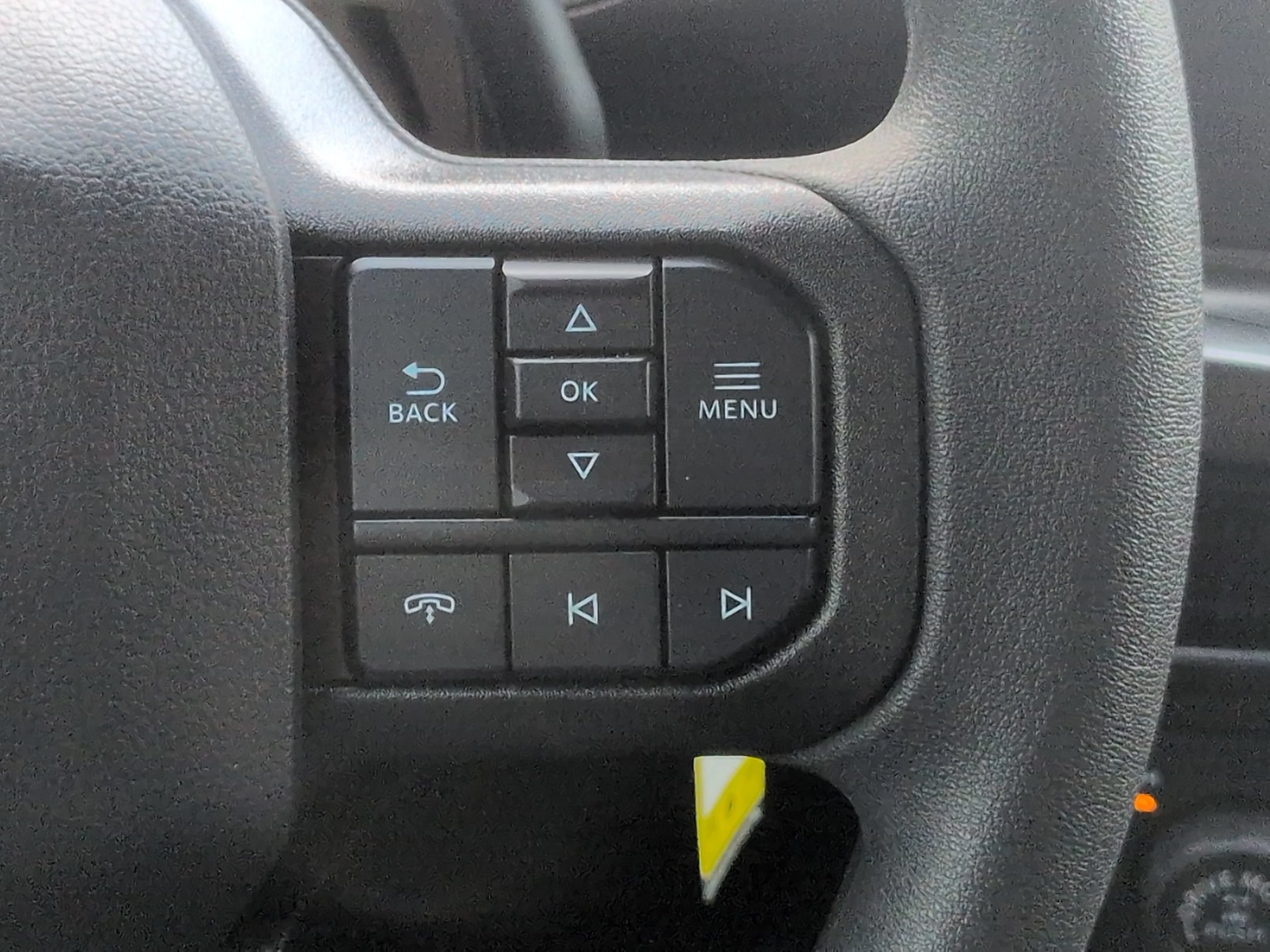 Used 2026 Ford F150 STX w/ F-150 LOBO Package AWD/4WD image 19