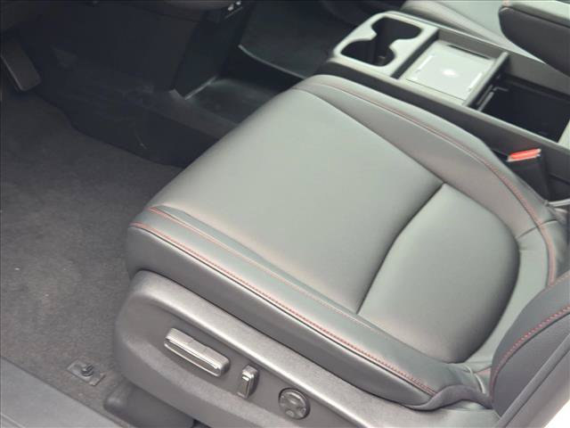 New 2027 Honda Odyssey Sport-L image 4